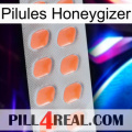 Honeygizer Pills 26